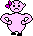 simli_mad.gif