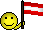 smilie_oe04.gif