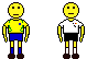 [Bild: smilie_fussball6.gif]
